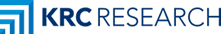 KRC Research