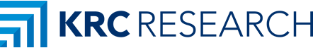 KRC Research