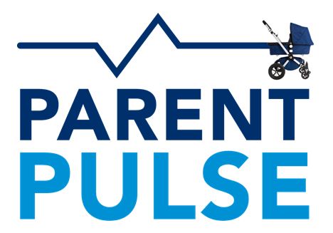 Parent Pulse Sq