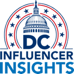DC Influencer Insights